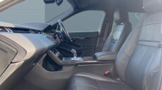 Land Rover Range Rover Evoque 1.5 P300e R-Dynamic S 5dr Auto Hatchback